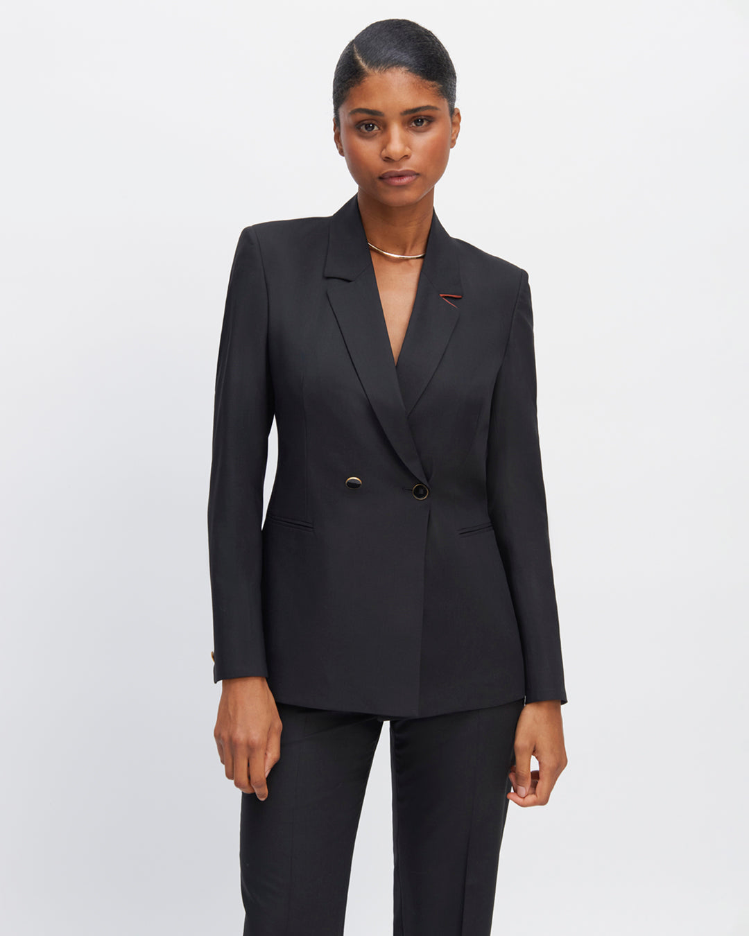 Long-sleeved-knit-jacket-Cross-cut-and-intersecting-sleeved-neck-knit-Detachable-belt-tone-on-tone-Two-short-slits-on-the-back-for-a-pretty-curved-breast-clip-17H10-knit-jacket-for-women-paris-