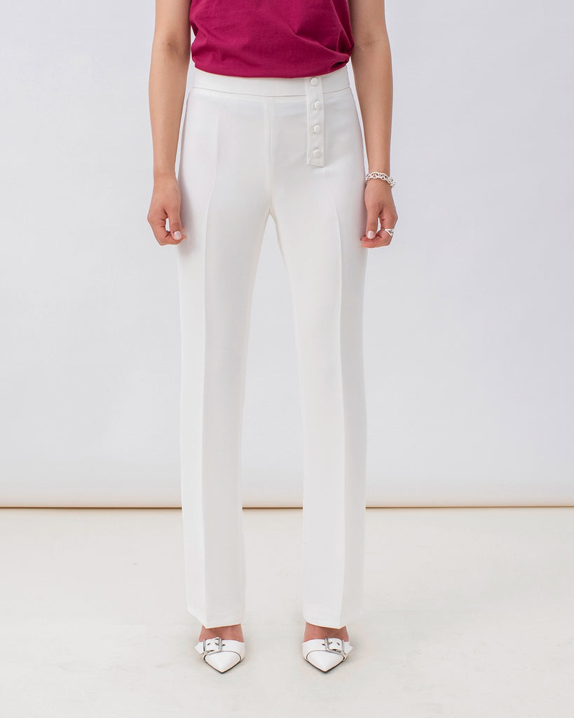 trousers-for-white-women-ceremony-good-quality-made-in-portugal-marque-francaise-17H10-paris-